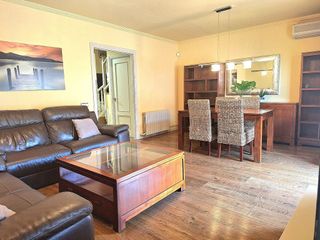 Casa adosada en venta en Ponent - Barri de França en Vendrell, El