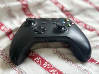 Consola Xbox One 1540 Negra