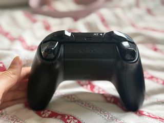 Consola Xbox One 1540 Negra