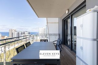 Piso en venta en Port en Badalona