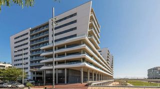 Piso en venta en Port en Badalona