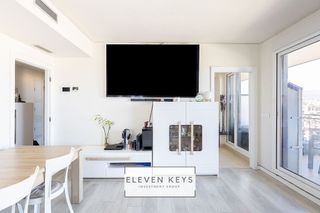 Piso en venta en Port en Badalona