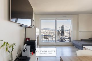 Piso en venta en Port en Badalona