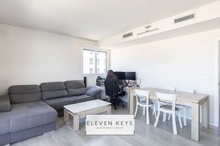 Piso en venta en Port en Badalona