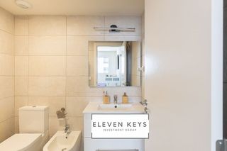 Piso en venta en Port en Badalona