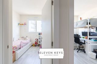 Piso en venta en Port en Badalona