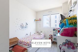 Piso en venta en Port en Badalona