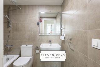 Piso en venta en Port en Badalona