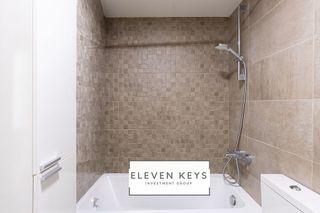 Piso en venta en Port en Badalona