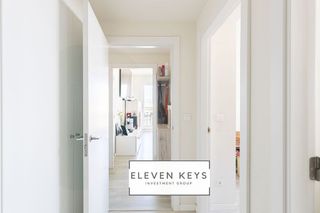 Piso en venta en Port en Badalona