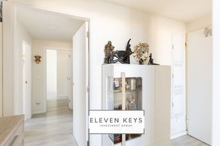 Piso en venta en Port en Badalona