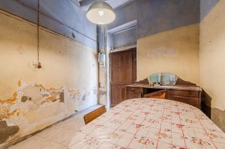 Casa adosada en venta en Cassà de la Selva