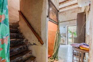 Casa adosada en venta en Cassà de la Selva