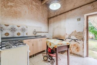 Casa adosada en venta en Cassà de la Selva