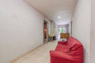 Casa adosada en venta en Cassà de la Selva