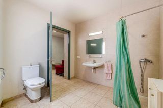 Casa adosada en venta en Cassà de la Selva