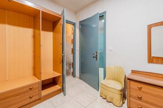 Casa adosada en venta en Cassà de la Selva