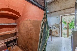 Casa adosada en venta en Cassà de la Selva