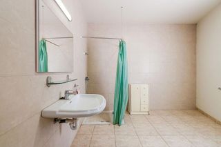 Casa adosada en venta en Cassà de la Selva