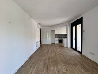 Piso en venta en Olot