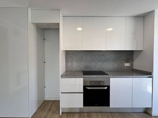 Piso en venta en Olot