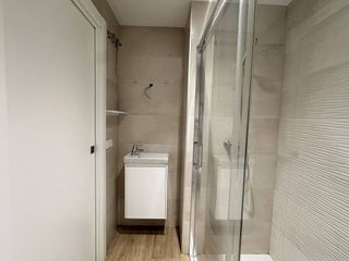 Piso en venta en Olot