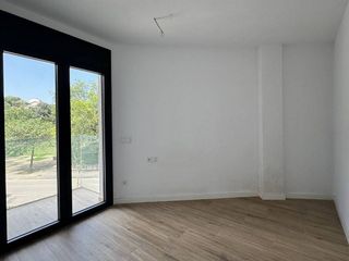 Piso en venta en Olot