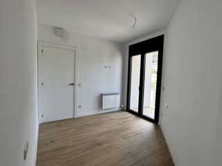 Piso en venta en Olot