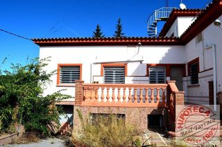 Chalet en venta en Ponent en Reus