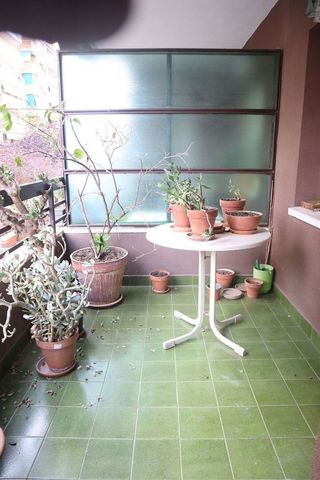 Piso en venta en Centre - Cordelles en Cerdanyola del Vallès