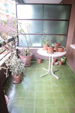 Piso en venta en Centre - Cordelles en Cerdanyola del Vallès