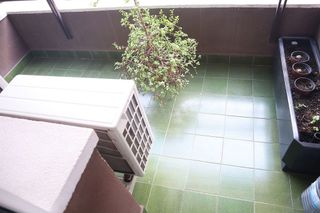 Piso en venta en Centre - Cordelles en Cerdanyola del Vallès