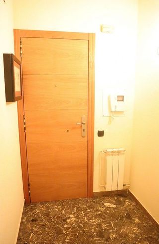 Piso en venta en Centre - Cordelles en Cerdanyola del Vallès