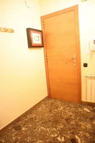 Piso en venta en Centre - Cordelles en Cerdanyola del Vallès