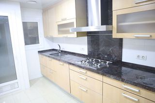 Piso en venta en Centre - Cordelles en Cerdanyola del Vallès
