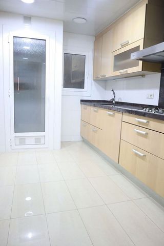 Piso en venta en Centre - Cordelles en Cerdanyola del Vallès