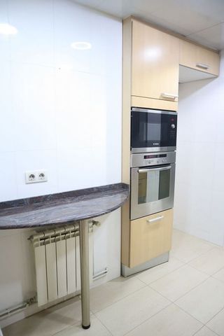 Piso en venta en Centre - Cordelles en Cerdanyola del Vallès
