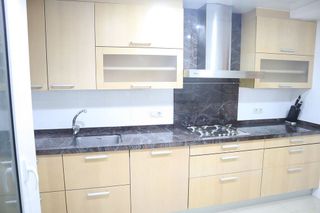 Piso en venta en Centre - Cordelles en Cerdanyola del Vallès