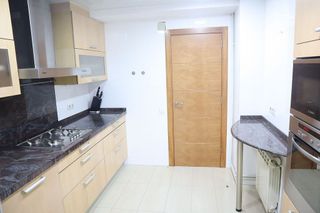 Piso en venta en Centre - Cordelles en Cerdanyola del Vallès