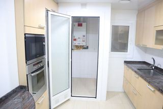 Piso en venta en Centre - Cordelles en Cerdanyola del Vallès