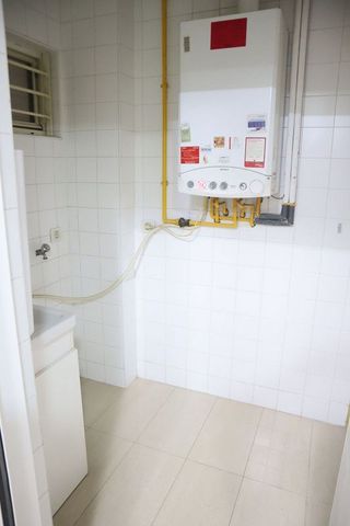 Piso en venta en Centre - Cordelles en Cerdanyola del Vallès