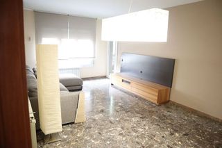 Piso en venta en Centre - Cordelles en Cerdanyola del Vallès
