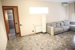Piso en venta en Centre - Cordelles en Cerdanyola del Vallès