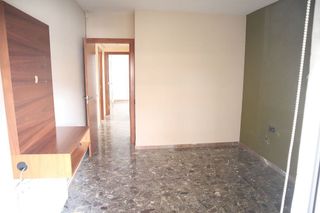 Piso en venta en Centre - Cordelles en Cerdanyola del Vallès