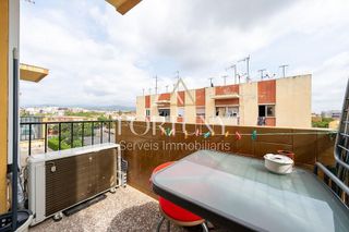 Piso en venta en Migjorn en Reus