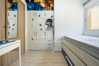 Piso en venta en Migjorn en Reus