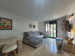 Piso en venta en Manlleu