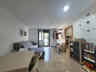 Piso en venta en Manlleu