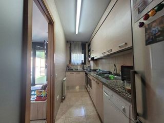 Piso en venta en Manlleu
