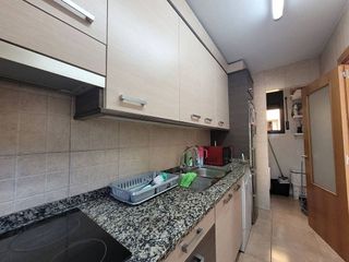 Piso en venta en Manlleu